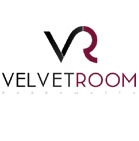 VELVET ROOM